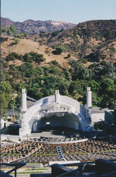 011-The Hollywood Bowl.jpg